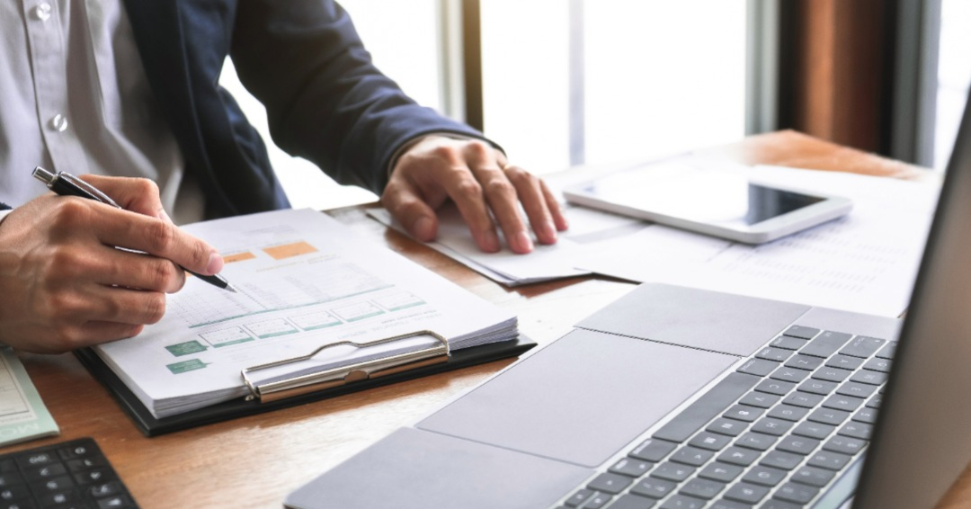 Taxes on Investments What You Need to Know